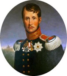 266px-Friedrich_Wilhelm_III_of_Prussia