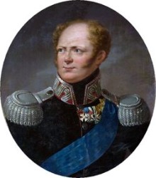 Aleksander I