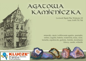 agatowa-kamieniczka