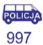 policja