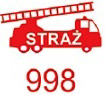 straż