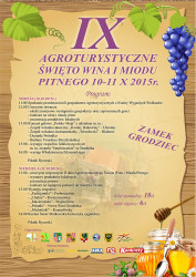 plakat winomiod2015