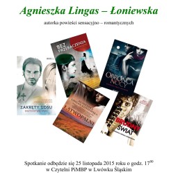 Powiatowa i Miejska Biblioteka Publiczna