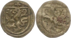 pfennig 2