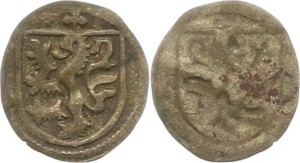 pfennig 2