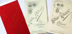 55 Löwenberg 49 kopia - Kopia