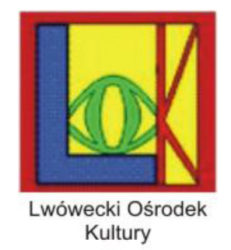 logo-pce-ltr-lok