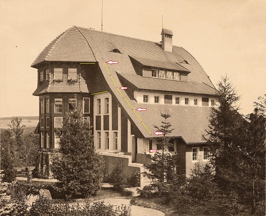 3-Boberhaus-str-pół-zach-1915-Kopia
