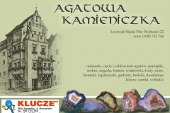 agatowa-kamieniczka